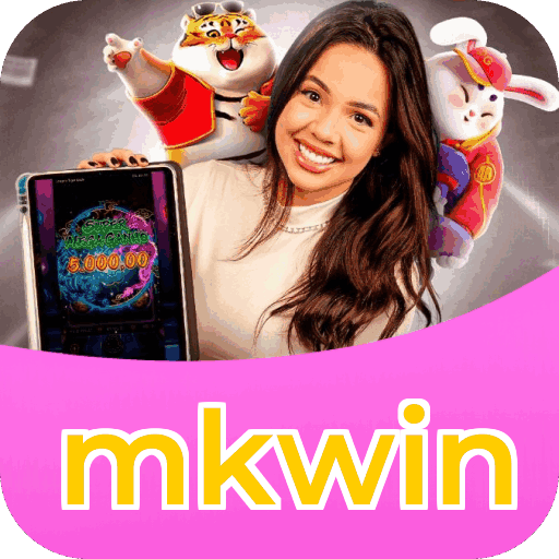 Central de downloads 255bet mostrando aplicativos disponíveis para iOS Android Windows Mac e versão web