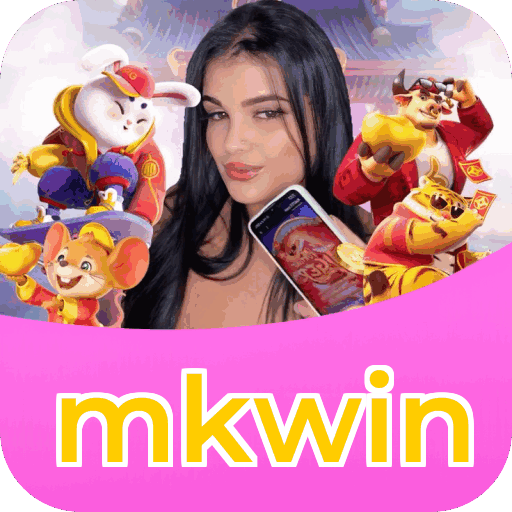 Verificação autenticidade APPs mkwin oficiais mostrando assinaturas digitais certificados