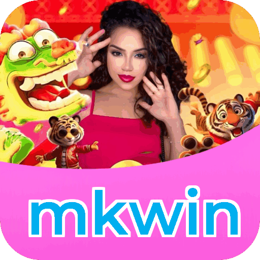 Hall da fama ganhadores mkwin mostrando top 10 maiores prêmios jackpots verificados nomes jogos valores