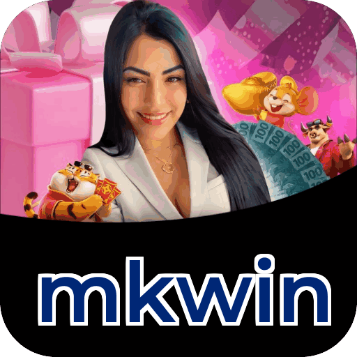 Canal Telegram oficial mkwin mostrando bônus exclusivos códigos promocionais sinais apostas suporte grupos VIP