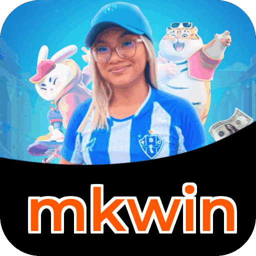 Interface apostas esportivas mkwin mostrando odds ao vivo, cash out e transmissão de jogos